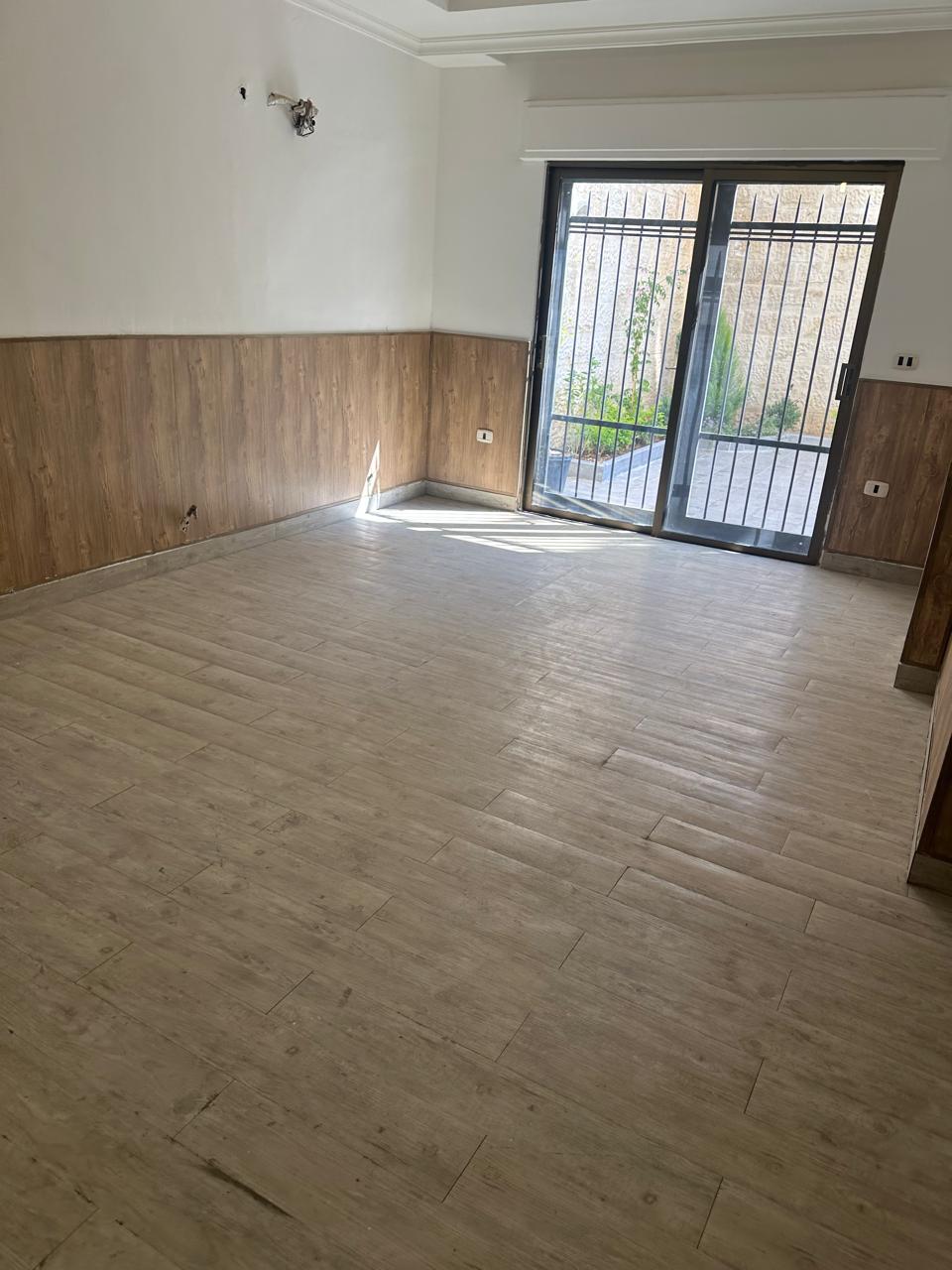 Luxury Super Deluxe Apartment for Sale in a Prime Location – Marj Al-Hamam - Property Image 3